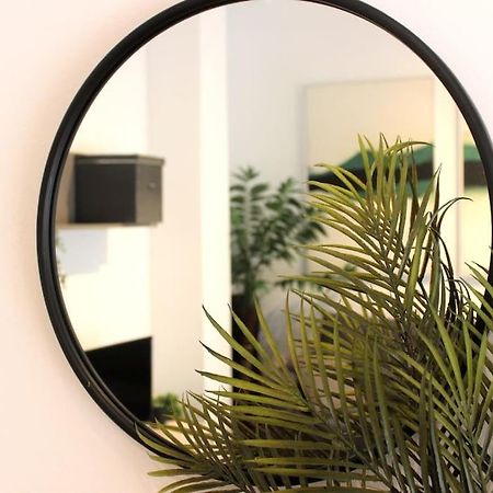 Bonito Y Silencioso Apartamento - Centro Historico Malaga Zewnętrze zdjęcie