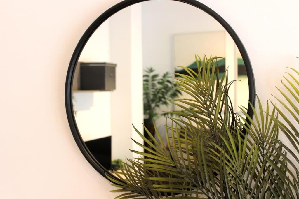 Bonito Y Silencioso Apartamento - Centro Historico Malaga Zewnętrze zdjęcie