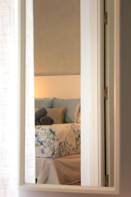 Bonito Y Silencioso Apartamento - Centro Historico Malaga Zewnętrze zdjęcie